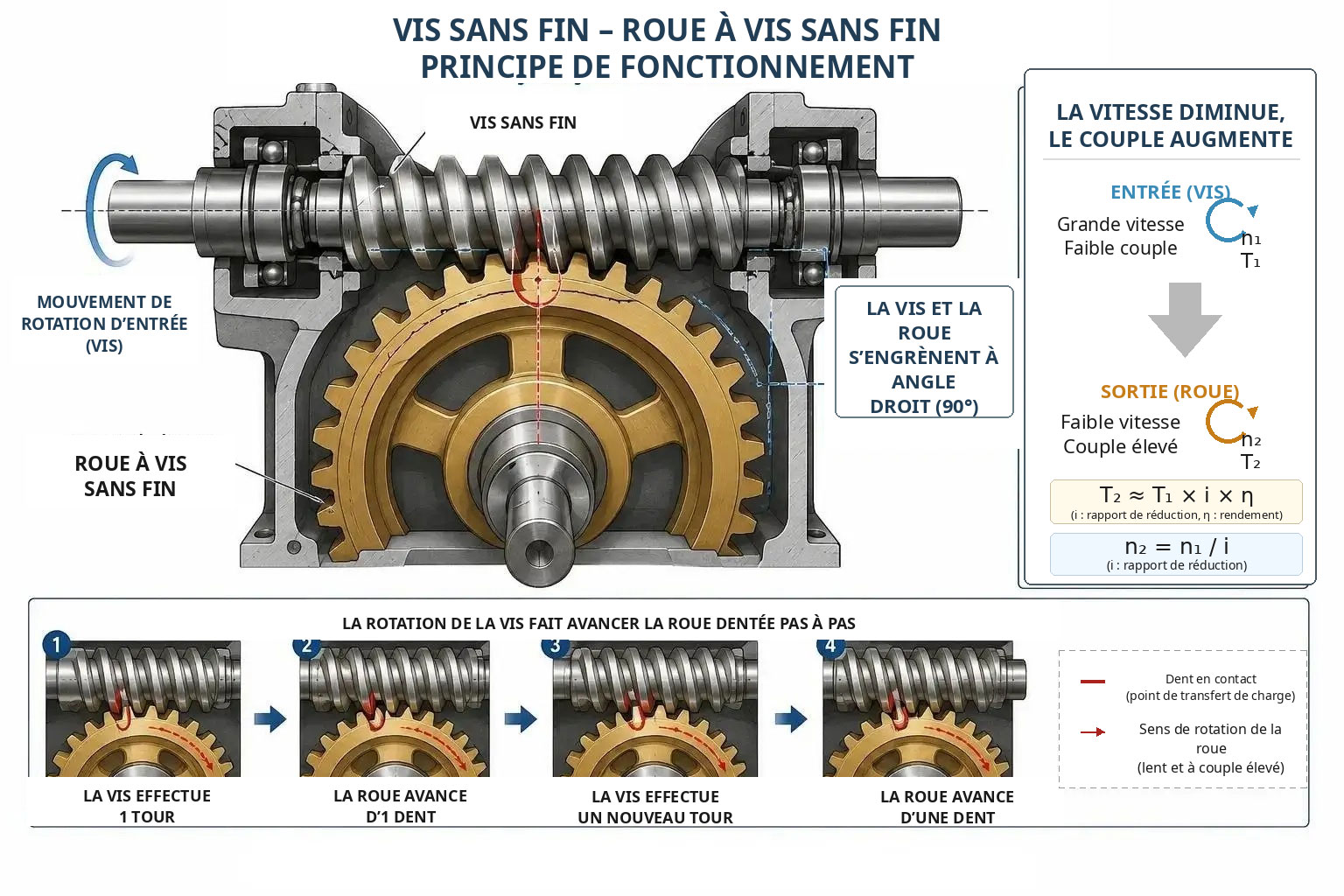 Remak Redüktör, reducer, industrial reducer, reducer company, İzmir reducer, reducer types, helical gear reducer, worm gear reducer, planetary reducer, bevel gear reducer, reducer manufacturing, reducer assembly, reducer maintenance, spare parts, power transmission, gearbox, heavy industry, gearbox