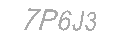 Güvenlik Kodu