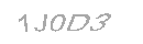 Güvenlik Kodu