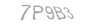 Güvenlik Kodu