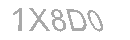 Güvenlik Kodu