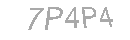 Code de sécurité