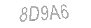Güvenlik Kodu