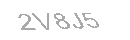 رمز الأمان