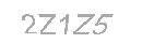 رمز الأمان