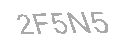 رمز الأمان