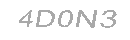 Code de sécurité