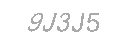 رمز الأمان