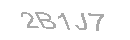 رمز الأمان