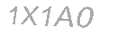 رمز الأمان