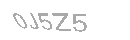 رمز الأمان