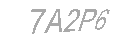 رمز الأمان