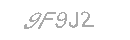 رمز الأمان