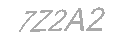 رمز الأمان