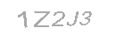 رمز الأمان