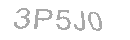 Güvenlik Kodu
