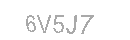 رمز الأمان