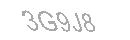 رمز الأمان