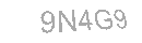 Güvenlik Kodu