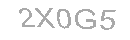 Güvenlik Kodu