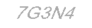 Güvenlik Kodu