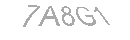 Güvenlik Kodu