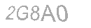 Güvenlik Kodu