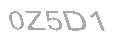 Güvenlik Kodu