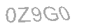 Güvenlik Kodu