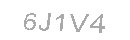 Güvenlik Kodu