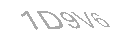 Код безопасности