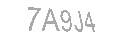 Güvenlik Kodu