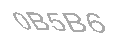 Güvenlik Kodu