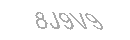 رمز الأمان