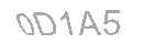 Güvenlik Kodu