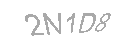 Güvenlik Kodu
