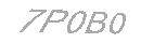Güvenlik Kodu