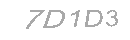 Güvenlik Kodu