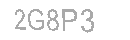Güvenlik Kodu