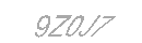 رمز الأمان
