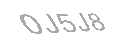 Güvenlik Kodu