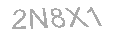 Güvenlik Kodu