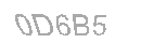 Güvenlik Kodu