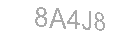 رمز الأمان