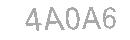 Güvenlik Kodu