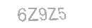Güvenlik Kodu