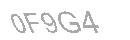 Güvenlik Kodu