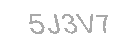 رمز الأمان