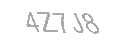 Güvenlik Kodu