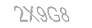Güvenlik Kodu